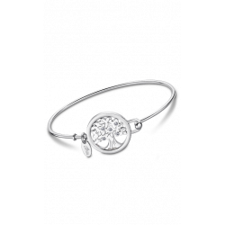 Bracelet Lotus