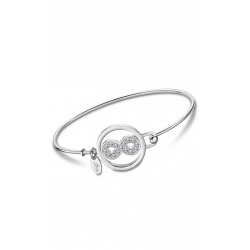 Bracelet Lotus