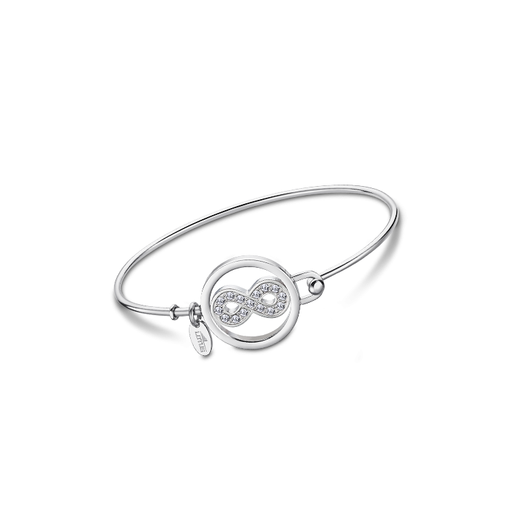 Bracelet Lotus