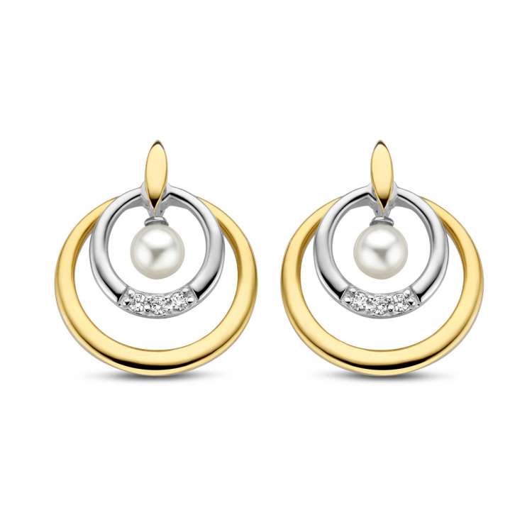 copy of Boucles d'oreilles Naiomy