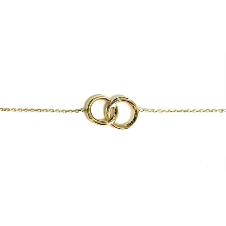 copy of Boucles d'oreilles Or