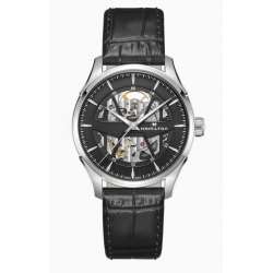 Montre Hamilton Jazzmaster