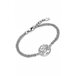 Bracelet Lotus