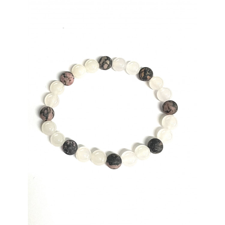 Bracelet boules