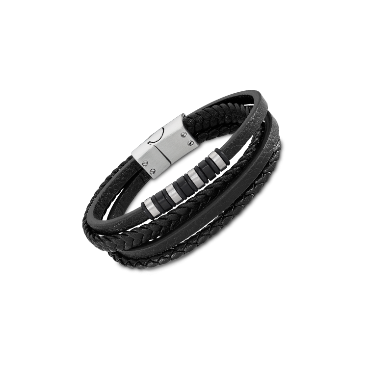 Bracelet Lotus