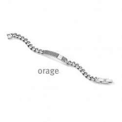 Bracelet Orage