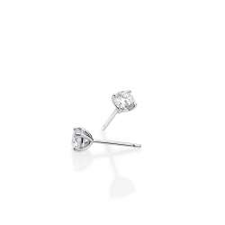 Boucles d'oreilles Naiomy