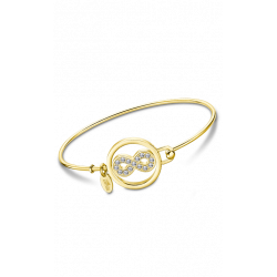 Bracelet Lotus