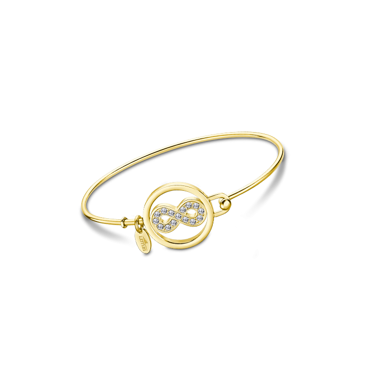 Bracelet Lotus