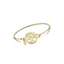 Bracelet Lotus