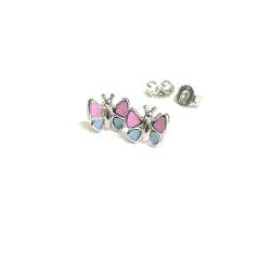 copy of Boucles d'oreilles