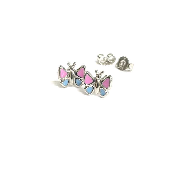 copy of Boucles d'oreilles