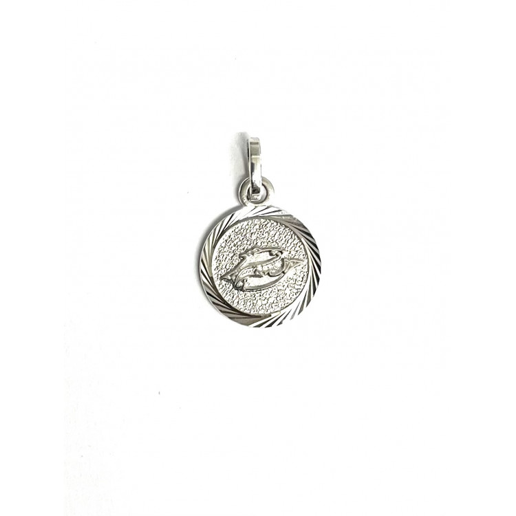 Pendentif (différentes matières)