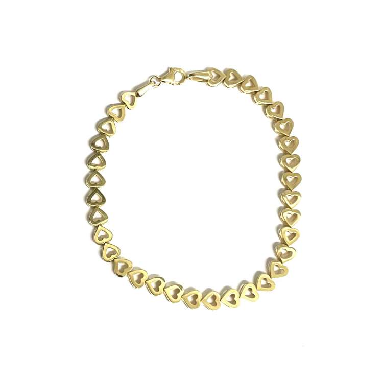 copy of Boucles d'oreilles Or