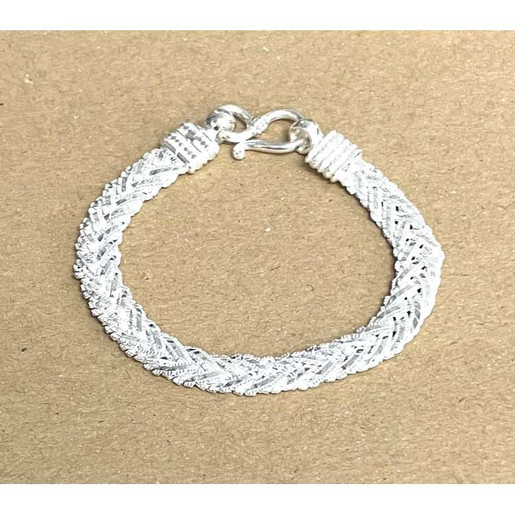 copy of Bracelet Snake