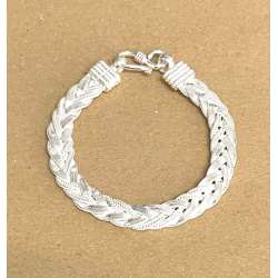 copy of Bracelet Snake