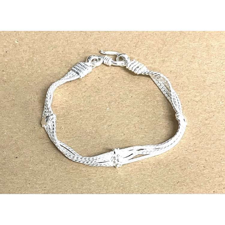 copy of Bracelet Snake