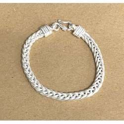 Bracelet Snake