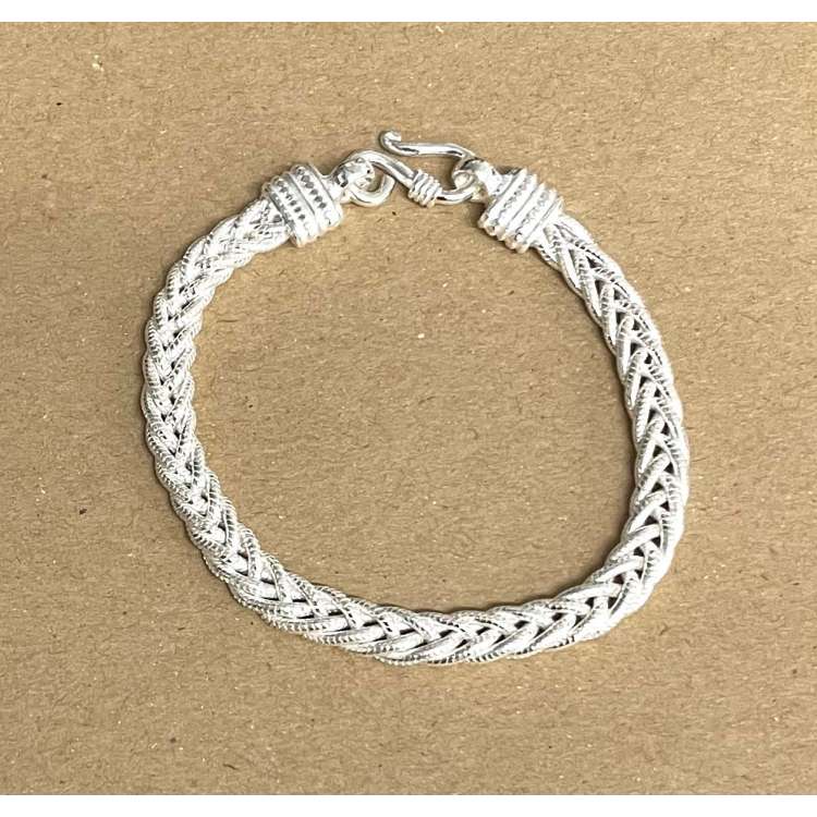 copy of Bracelet Snake