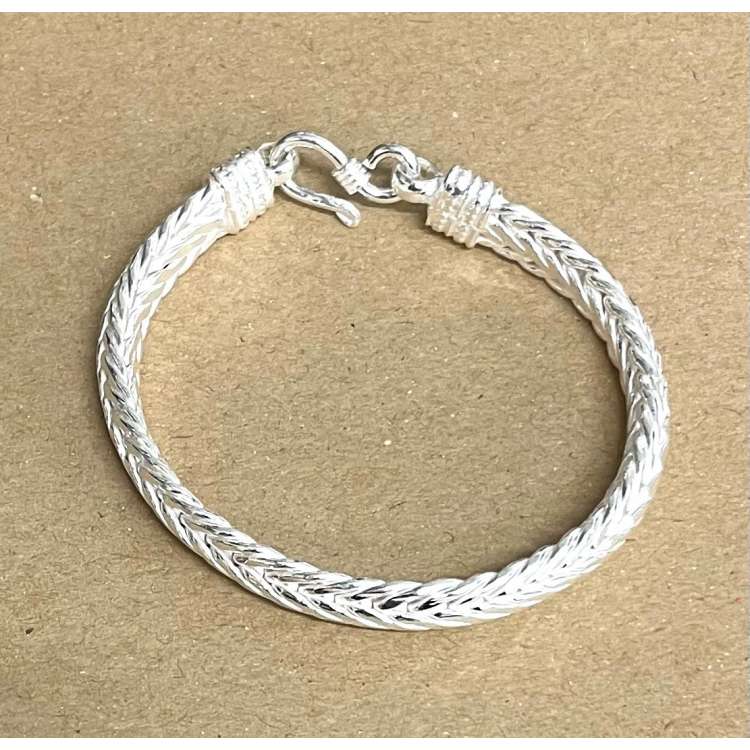 copy of Bracelet Snake