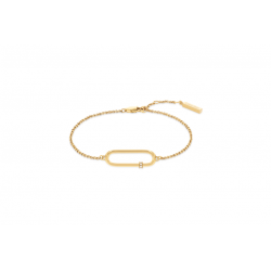 Bracelet Calvin Klein