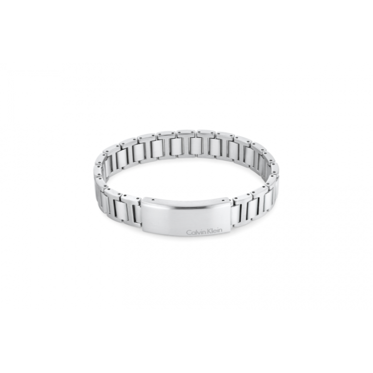 Bracelet Calvin Klein
