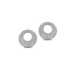 copy of Boucles d'oreilles Naiomy