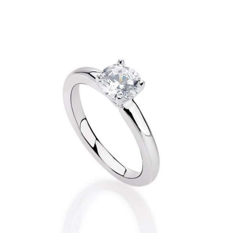 copy of Bague Naiomy