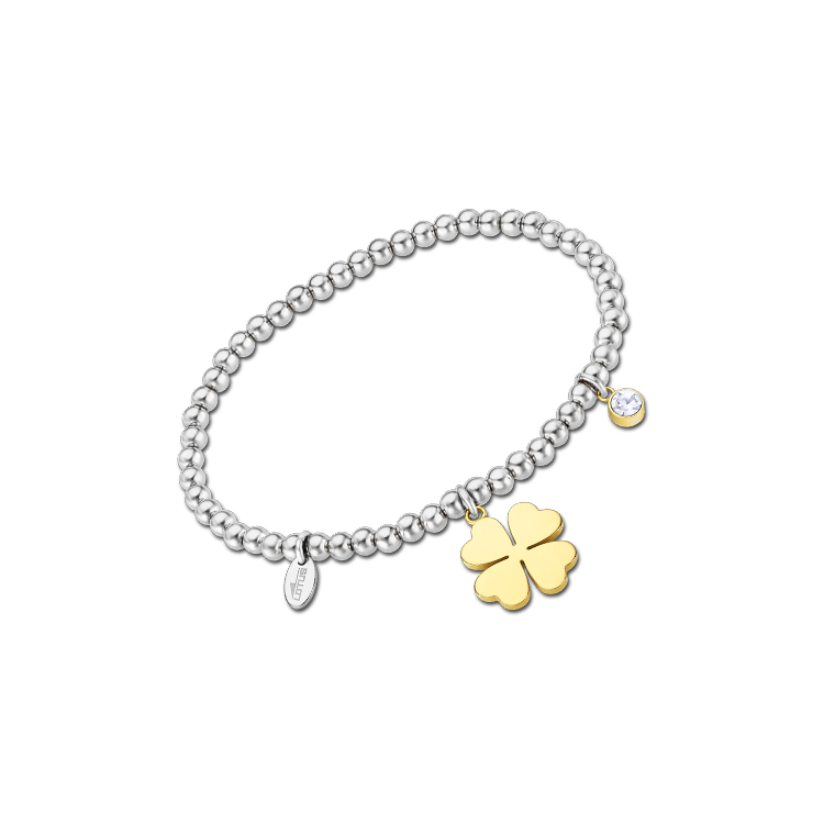 Bracelet Lotus (différents coloris)