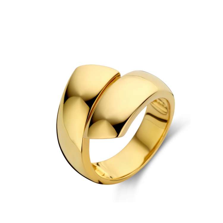 copy of Bague Naiomy