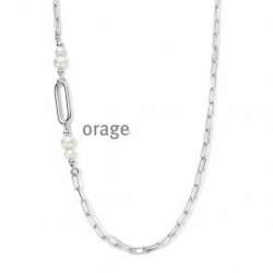 copy of Bracelet Orage