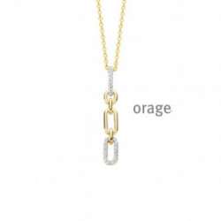 copy of Bracelet Orage