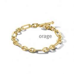 copy of Bracelet Orage