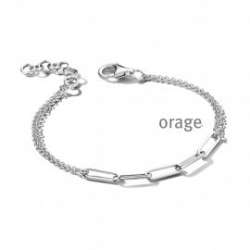 copy of Bracelet Orage