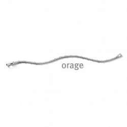 copy of Bracelet Orage