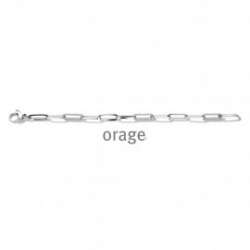 Bracelet Orage