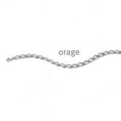 copy of Bracelet Orage