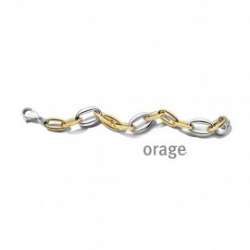 Bracelet Orage