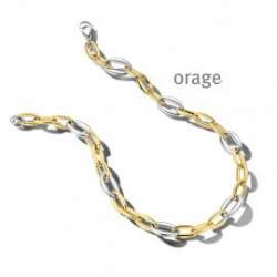 Collier Orage