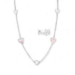 Collier Orage