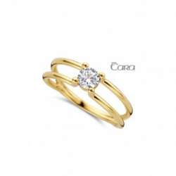 copy of Bague Orage