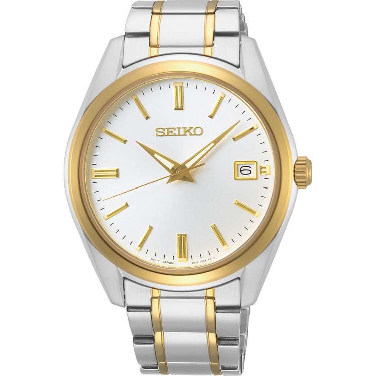 Montre Seiko