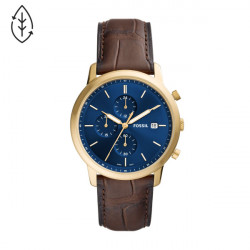 Montre Fossil