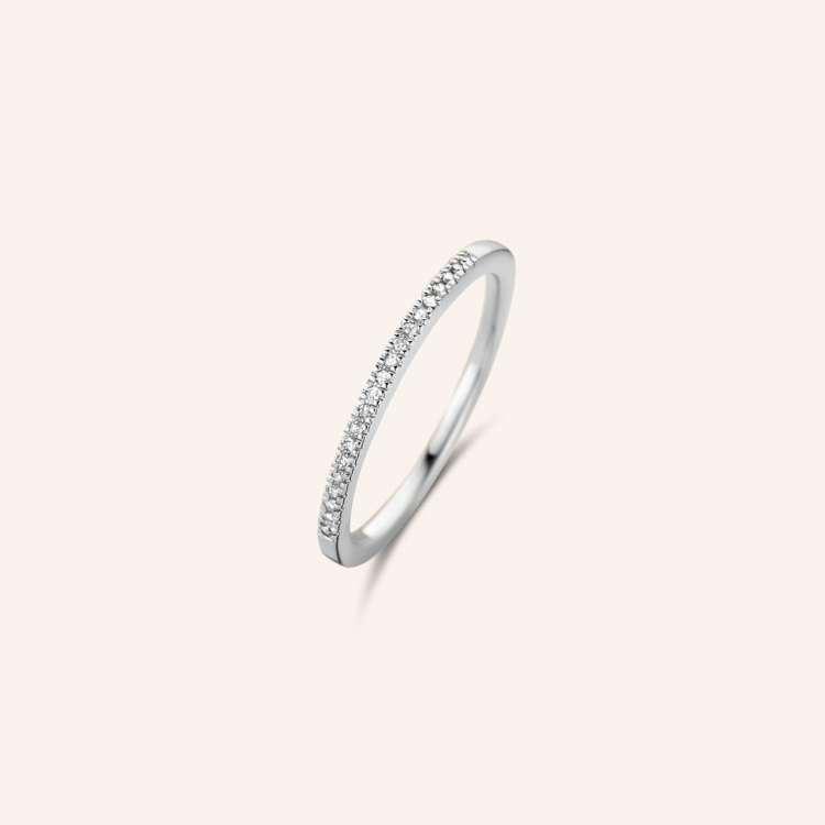 copy of Bague Diamanti Per Tutti