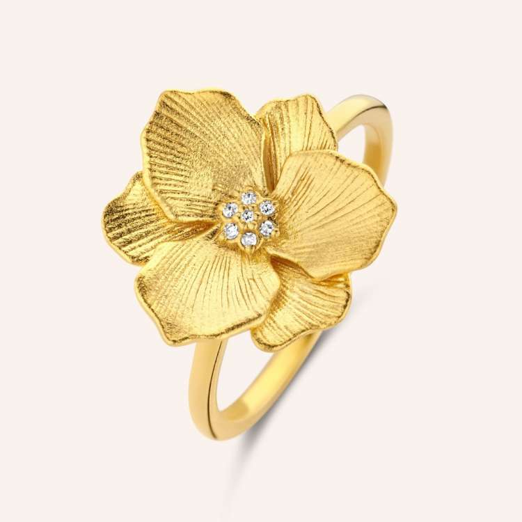 Bague Diamanti Per Tutti