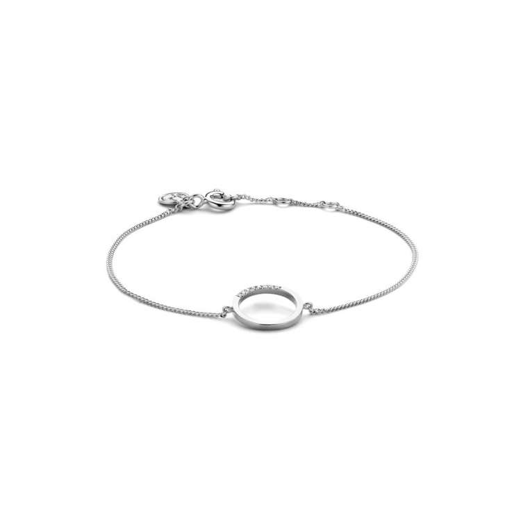 copy of Bracelet Diamanti Per Tutti