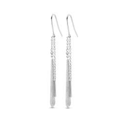 Boucles d'oreilles Diamanti Per Tutti