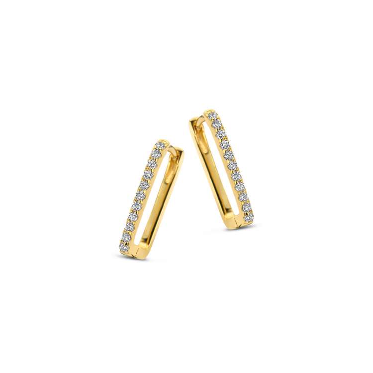 copy of Boucles d'oreilles Naiomy