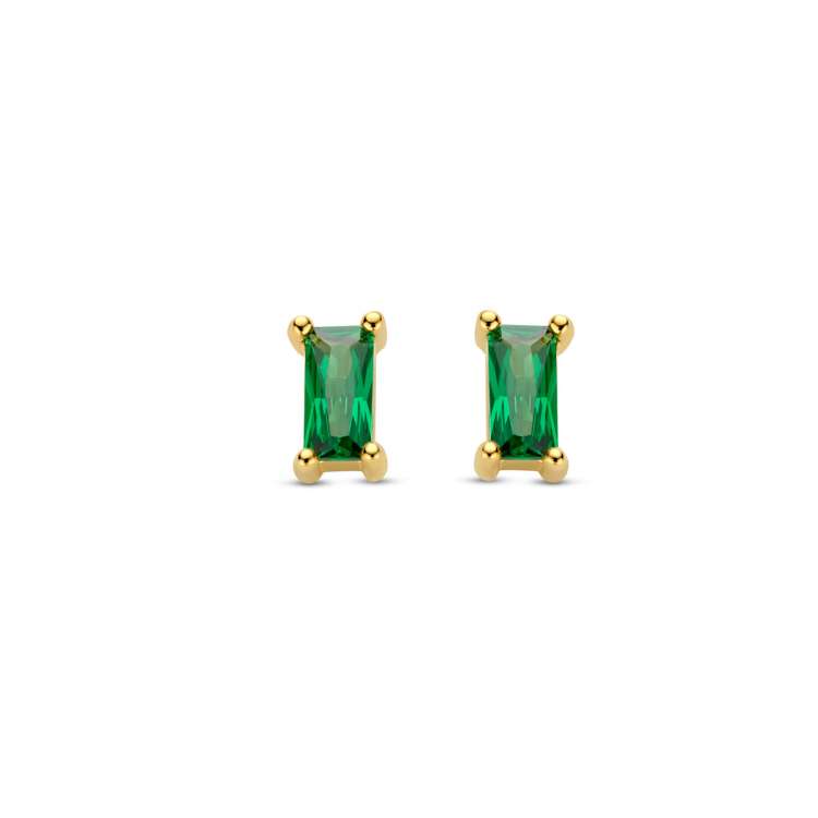copy of Boucles d'oreilles Naiomy