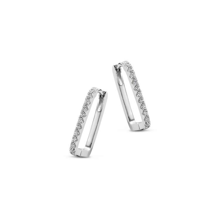 copy of Boucles d'oreilles Naiomy